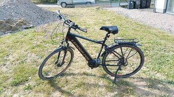 Prodej elektrokola