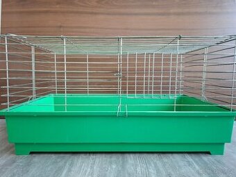 Klec 80 cm