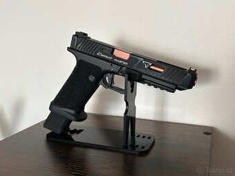 EMG Taran Tactical Combat Master