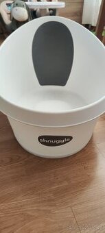 Koupací vanička shnuggle