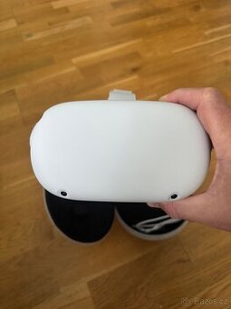 VR Meta Oculus Quest 2 128 GB