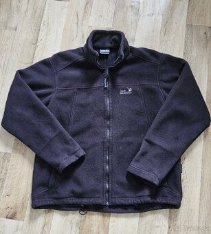 Jack Wolfskin polar XL/XXL