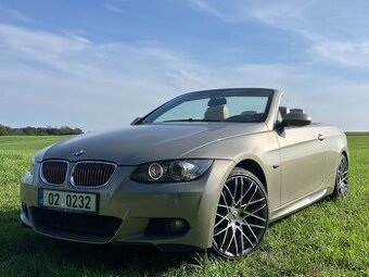 Sada ALU BMW 5x120 R19
