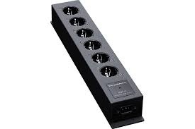 GigaWatt PF-1 Mk 2