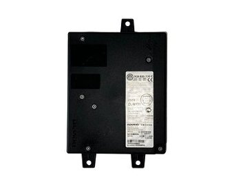 Řídící jednotka bluetooth 3C8035730C VW Passat B7 r.v. 2013
