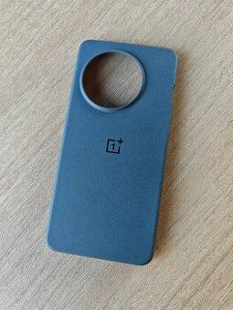 Kryt na OnePlus 13R