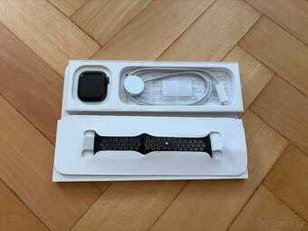 Apple Watch 10 42mm