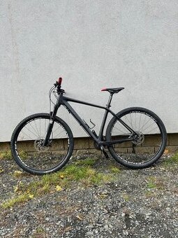 Horské kolo Superior XP 979 carbon, rám L, kola 29 - 1