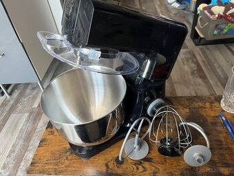 Kuchyňský robot Tefal