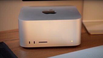 Apple Mac Studio M1 MAX 32gb, 1TB SSD