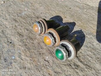 Jawa 500 OHC, ČZ prase