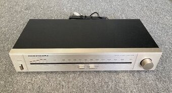 Tuner MARANTZ ST 25 Japan
