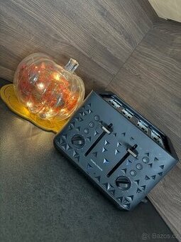 Topinkovač Morphy Richards