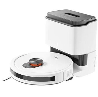 Roidmi Eve cc Xiaomi