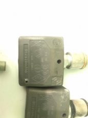 TPMS ventil RENAULT