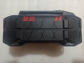 Akumulátor Hilti B 22-170 Nuron 8 Ah