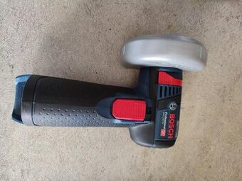 bosch gws 12v-76