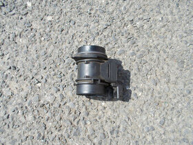 Váha vzduchu Peugeot, Citroën 1.4HDI