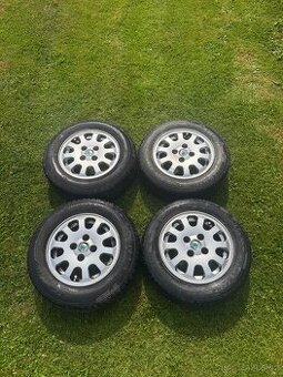 Al kola Felicie Magic, Mystery