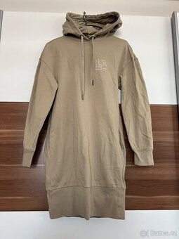 Mikina karl lagerfeld