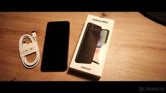 Samsung A05S 64gb