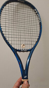 Yonex Ezone 26
