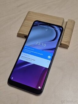 Motorola Moto g20 64gb