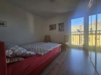 Prodej RD v Goleszowe,  Polsko