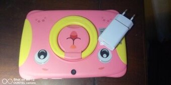 Tab3 kids téměř nepoužívaný v perfektním stavu