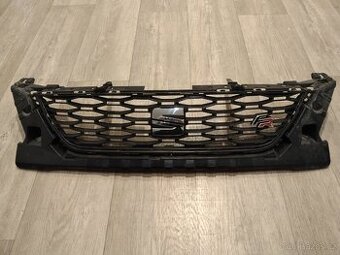 Přední maska Leon FR 5f
