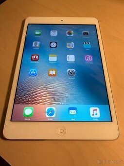 iPad mini A1432 16GB
