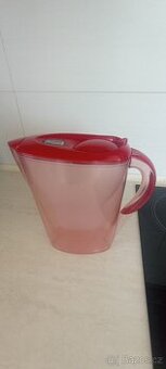 Filtrační konvice Brita Marella