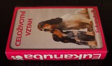 Hudební CD, 5x VHS, DVD filmy