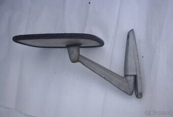 Moskvič 412 zrcátko