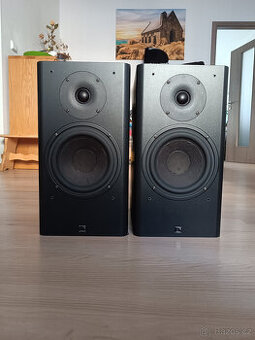 repro boxy Phonar Compact 2