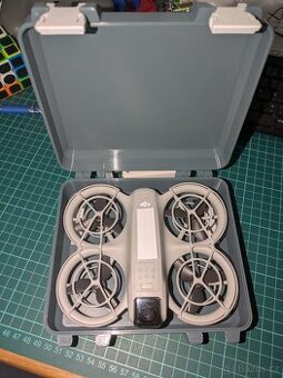 DJI NEO case