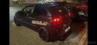 SEAT IBIZA Cupra 1.9tdi 118kw + soft MIRULU