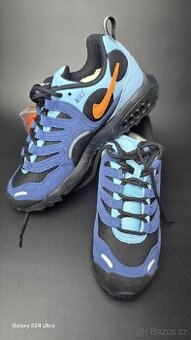 Nike Air terra humara sp   42,5eu