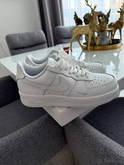 Nike air force