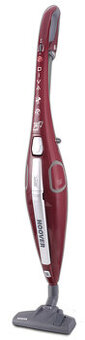 Hoover DV71 DV15011
