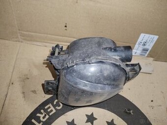 Levá mlhovka na e90/91