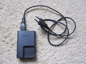 Nabíječka zn.SONY