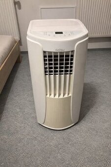 Klimatizace Daitsu APD9