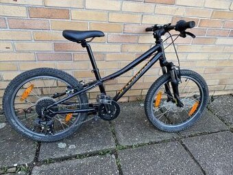 Dětské kolo Specialized 20