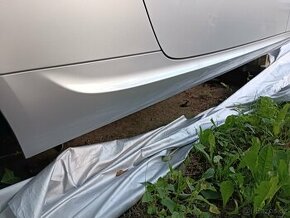 BMW e92/e93 pravý práh MPaket