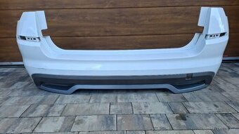 Škoda Kamiq 658807421