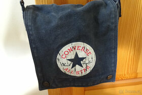 Taška Convers 98305A