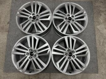 R20 AUDI Q5 SKODA KODIAQ VW TIGUAN SEAT TARRACO