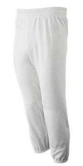 Kalhoty baseball, softball Rawlings RBBEP31