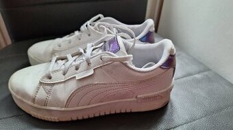 Prodám tenisky Puma